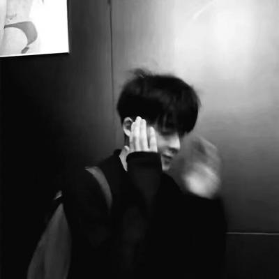 兽设毛发刻画细节福瑞交流群