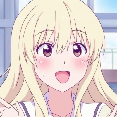 兽设毛发刻画细节FurryQQ群